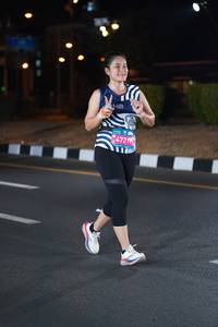 BIB: 
                            <button type="button" onclick="openModal(23985639)" class="btn btn-primary btn-sm float-right btn-popup" data-toggle="modal" data-target=".modal-high-quality">
                        <i class="fas fa-shopping-cart"></i> Add to Cart
                    </button>
                                            <button type="button" onclick="isThisMe(23985639, true)" class="btn btn-success btn-sm float-right btn-popup btn-isme hidden" data-toggle="tooltip" data-placement="bottom" title="นี่คือรูปของคุณใช่ไหม คลิกที่นี่เพื่อเอาเข้าอัลบั้ม">
                        <i class="fas fa-plus"></i> Add to album
                    </button>
                    <button type="button" onclick="isThisMe(23985639, false)" class="btn btn-warning btn-sm float-right btn-popup btn-isnotme hidden">
                        <i class="fas fa-ban"></i> Remove from album
                    </button>